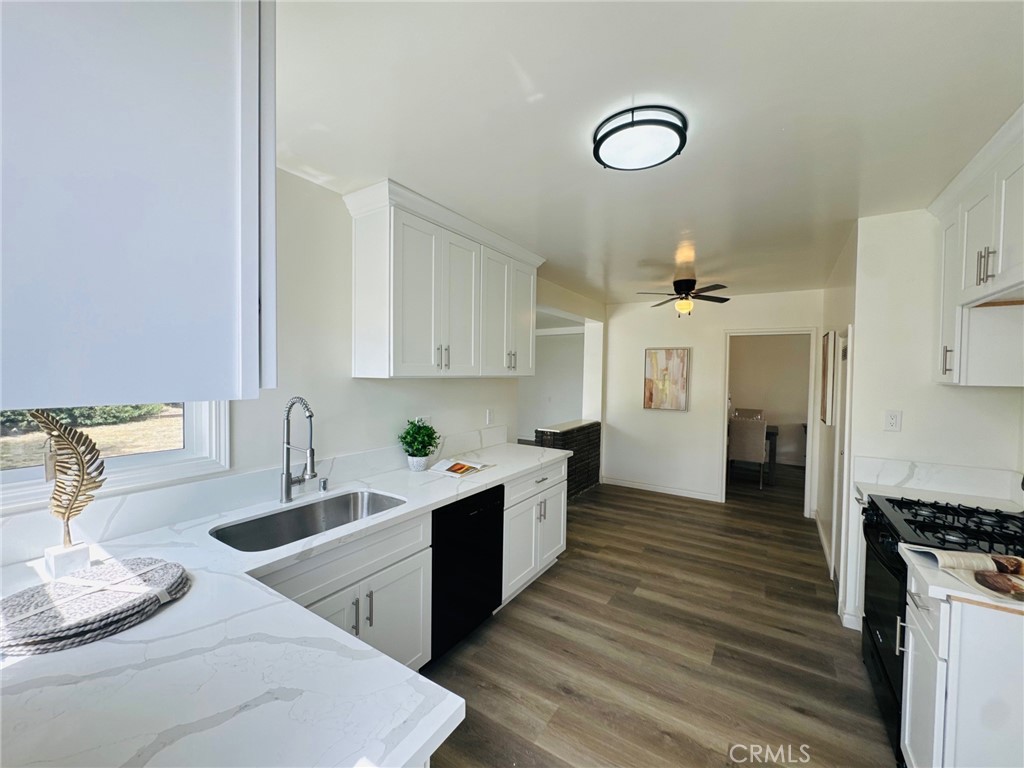 17472 Paine Street Property Photo 18
