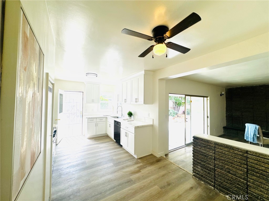 17472 Paine Street Property Photo 21