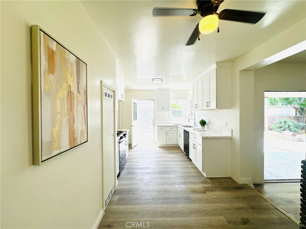 17472 Paine Street Property Photo 22