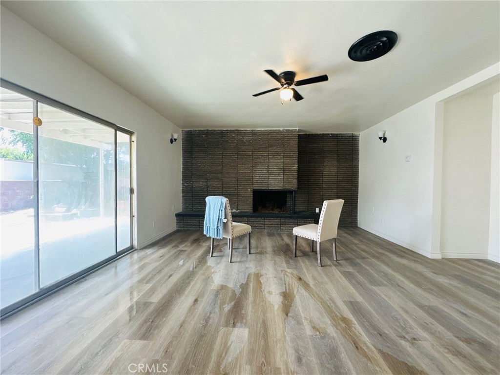 17472 Paine Street Property Photo 23