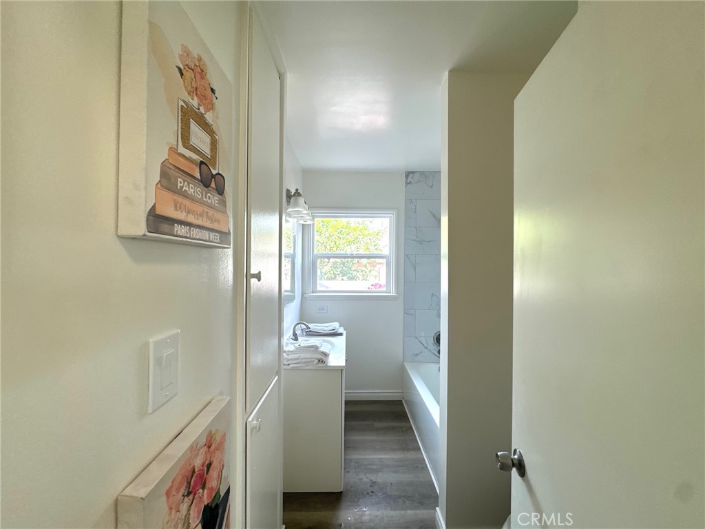 17472 Paine Street Property Photo 26