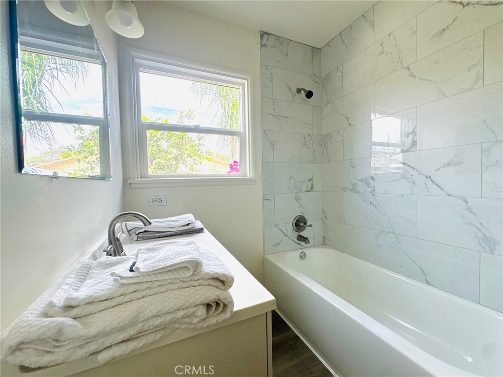 17472 Paine Street Property Photo 28