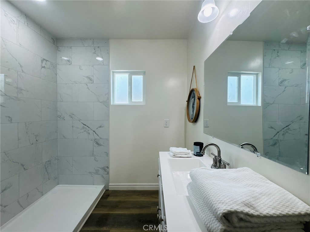 17472 Paine Street Property Photo 31