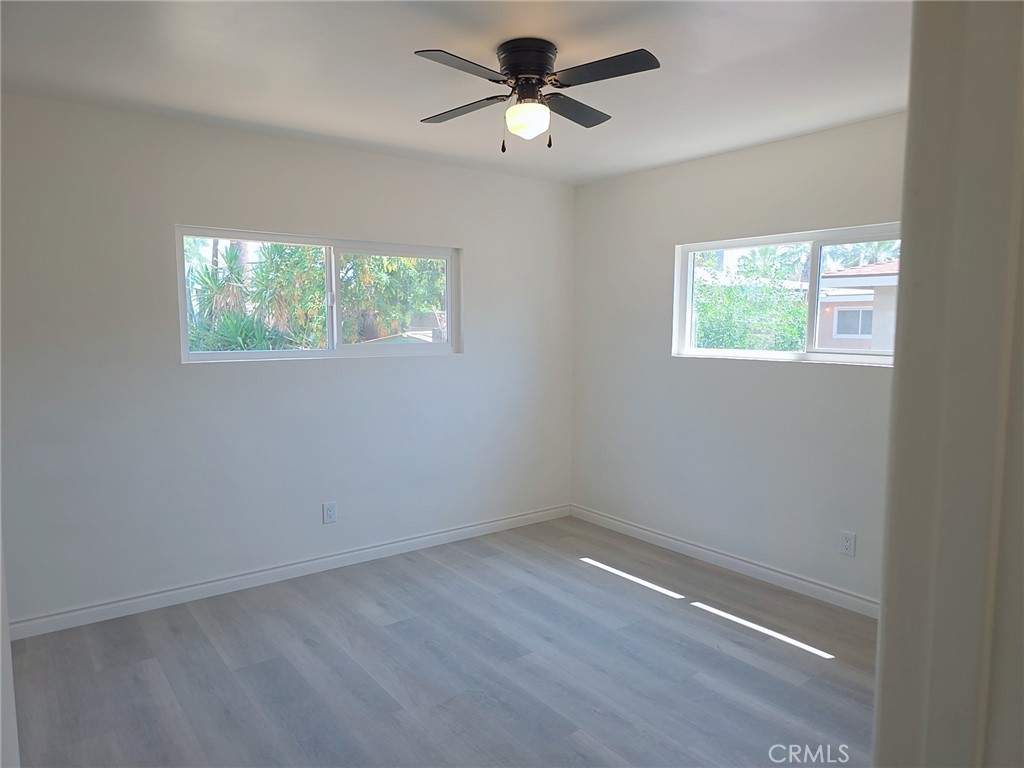 17472 Paine Street Property Photo 32