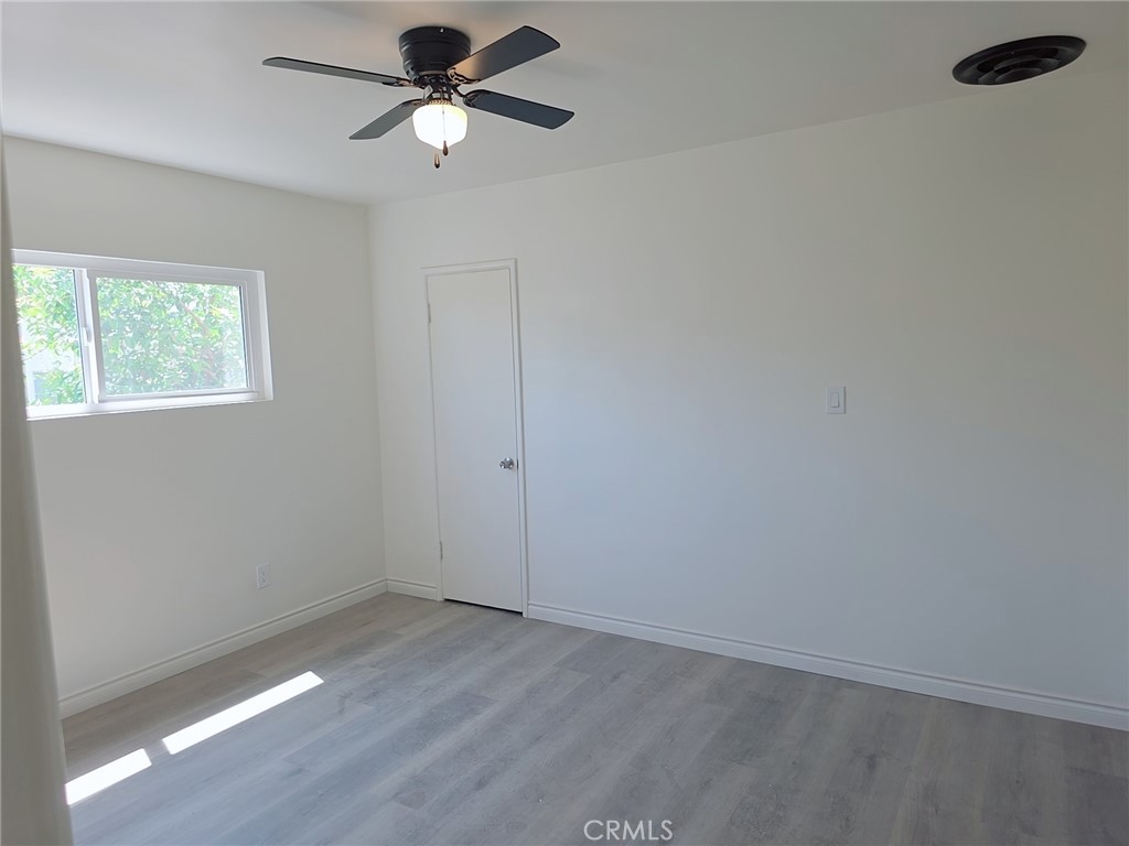 17472 Paine Street Property Photo 33