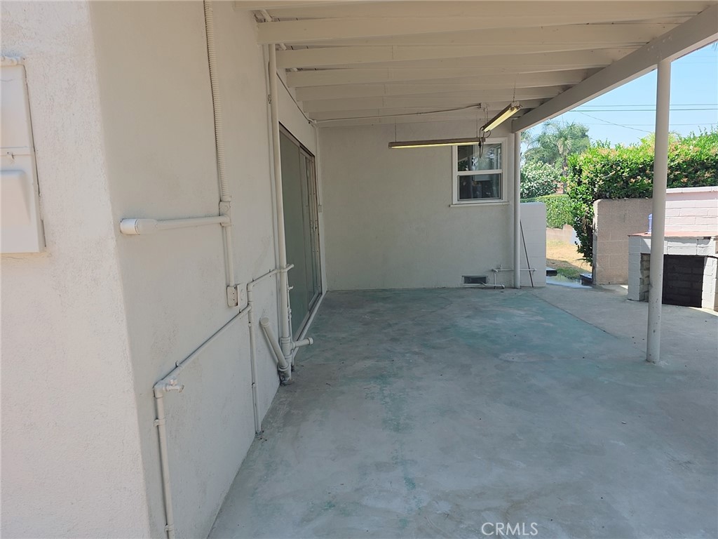 17472 Paine Street Property Photo 34
