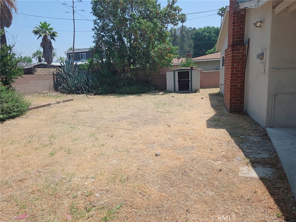 17472 Paine Street Property Photo 36