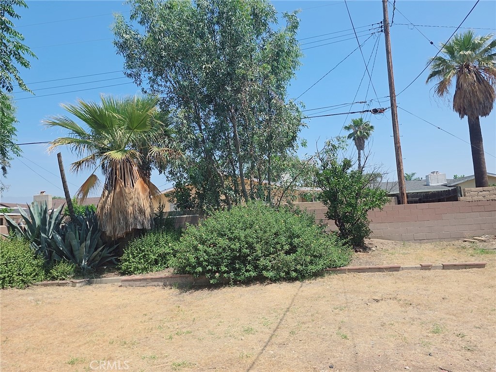 17472 Paine Street Property Photo 37
