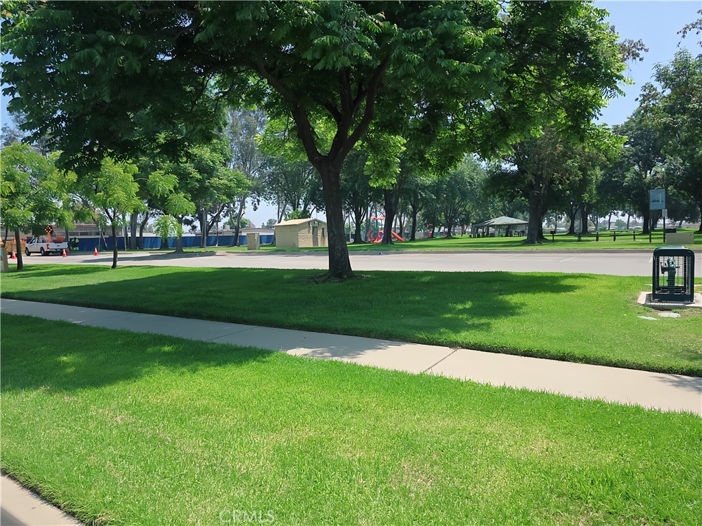 17472 Paine Street Property Photo 39