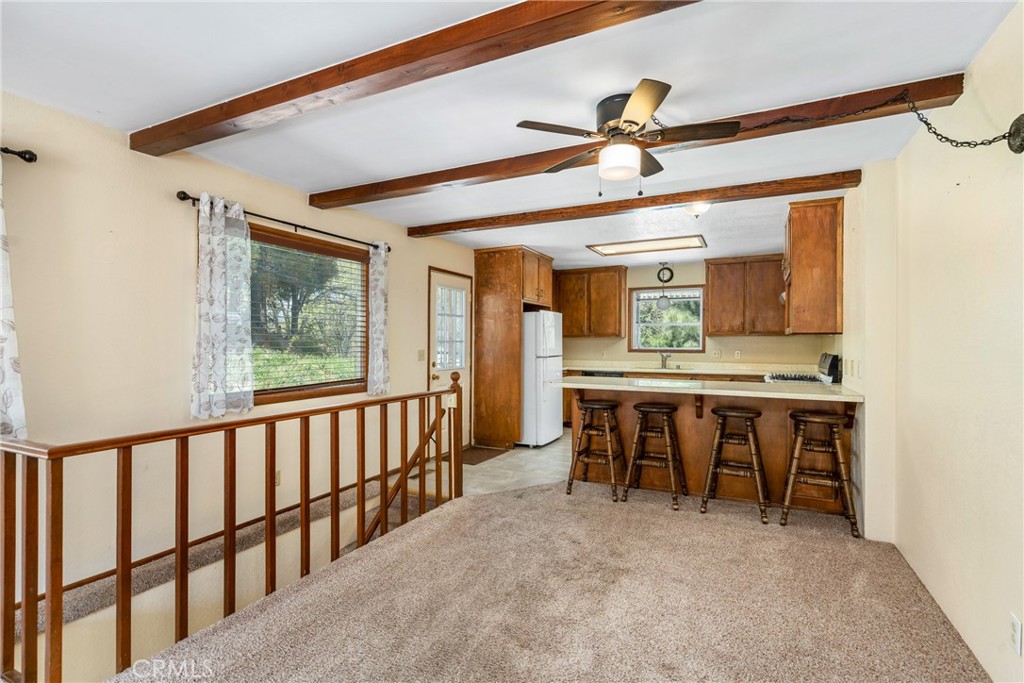 469 Dorn Drive Property Photo 1