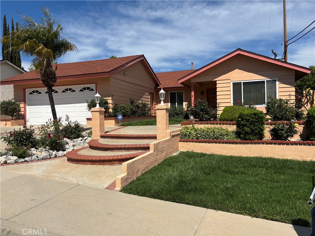158 Cottonwood Cove Property Photo 1