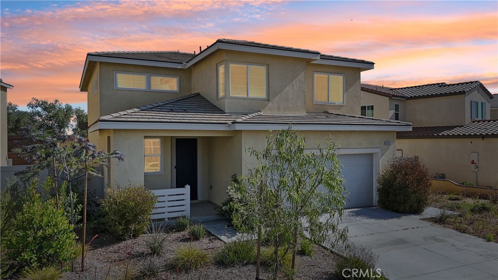 36927 Arezzo Court Property Photo 1