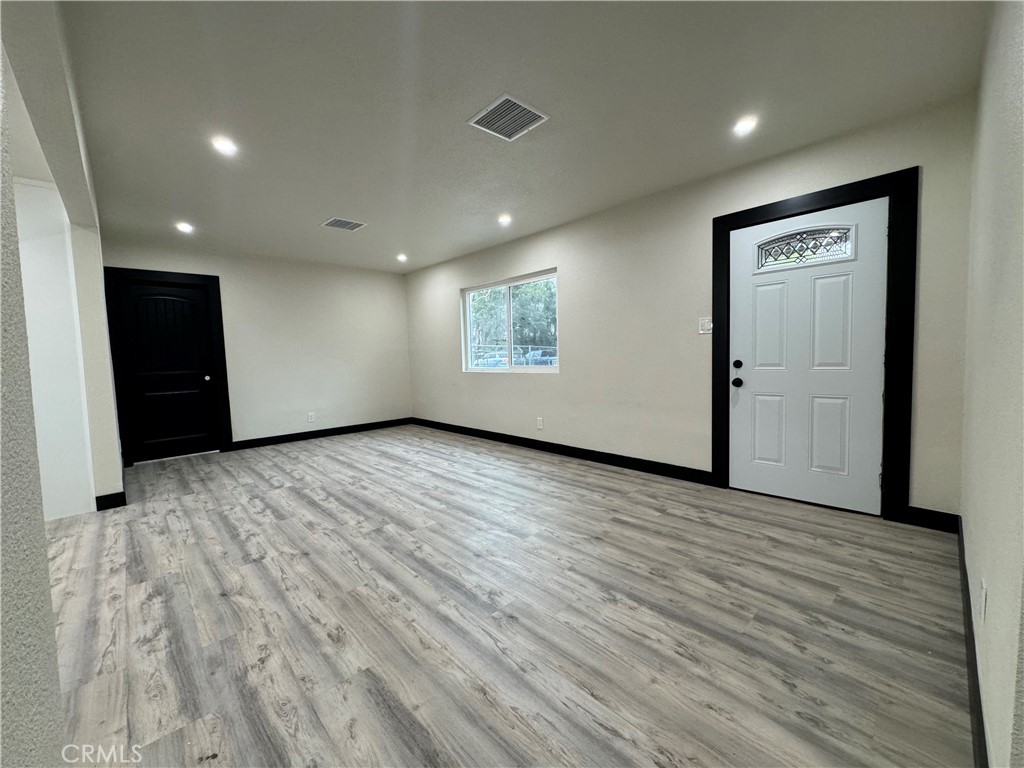 1214 Hardt Street Property Photo
