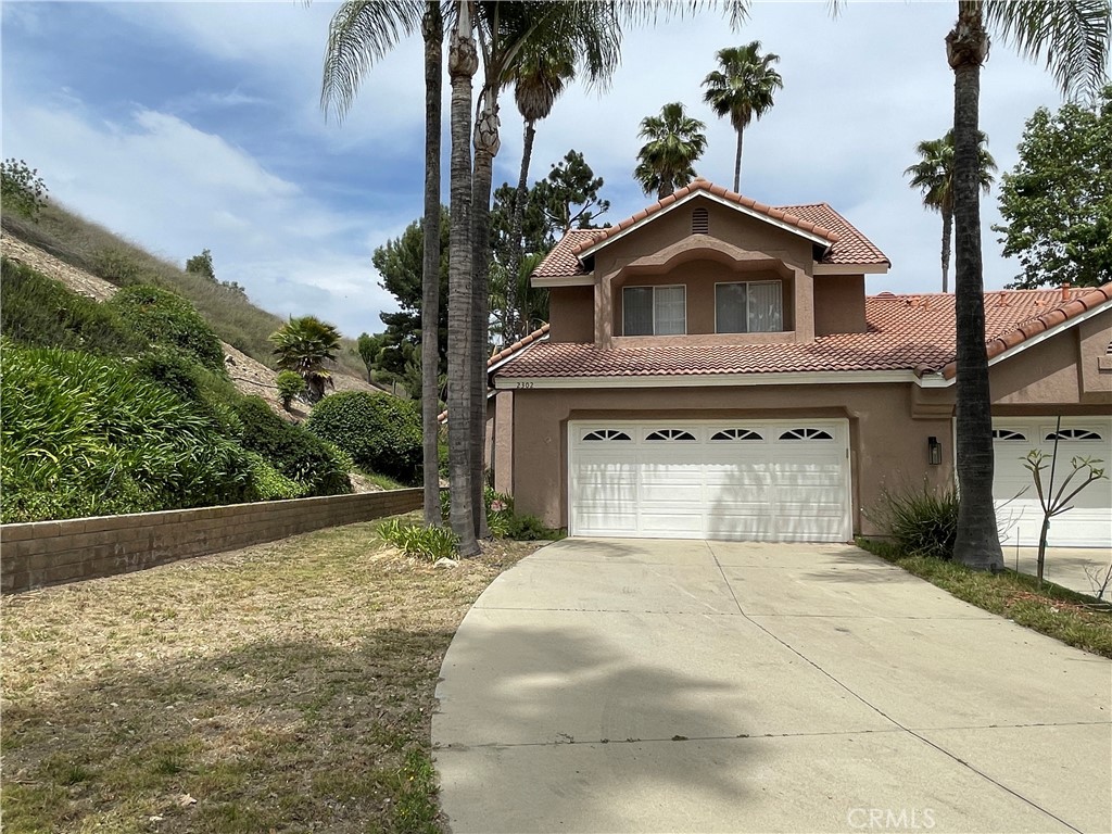 2302 Calle Sabina Property Photo 1