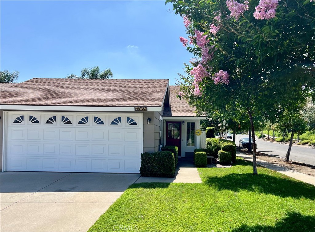 7068 Crocus Court Property Photo 1