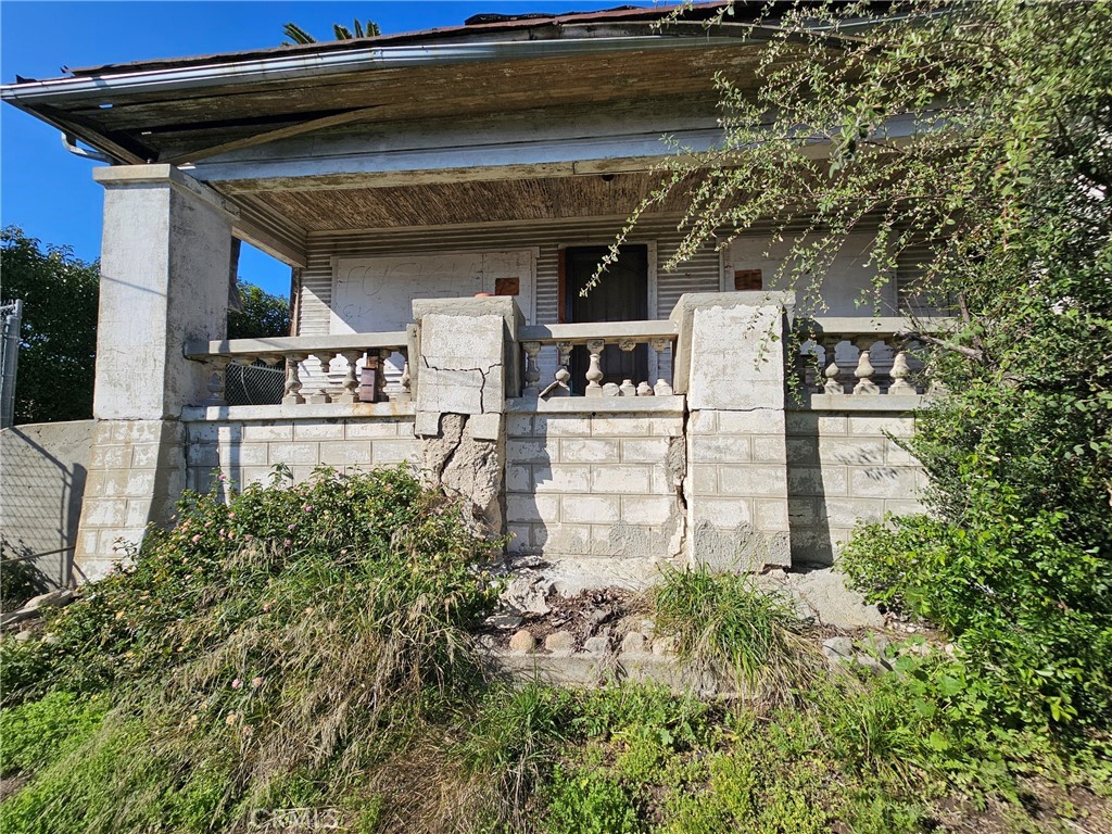 3095 George Street Property Photo 1