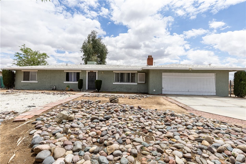 21861 Ramona Avenue Property Photo