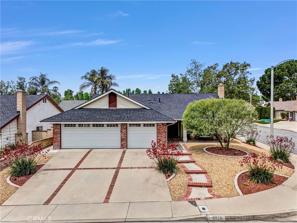 6558 Twinspur Place Property Photo