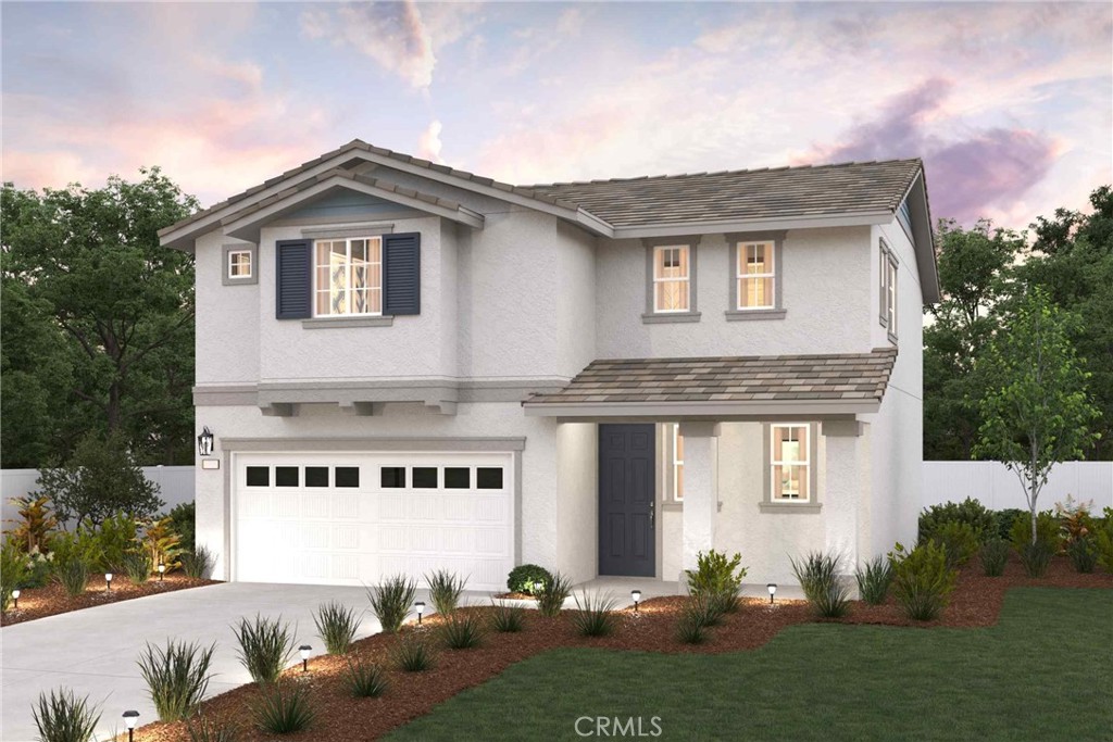 689 Daffodil Lane Property Photo