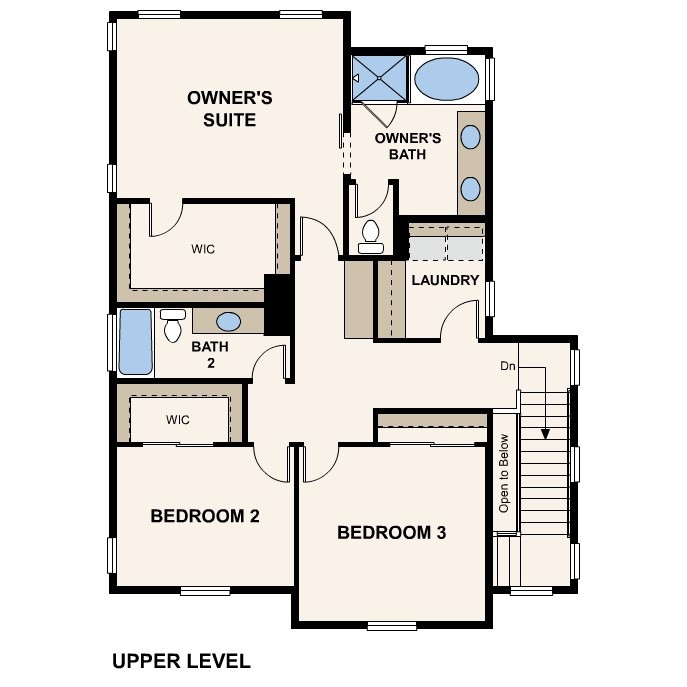 7163 Paul Green Drive Property Photo 3