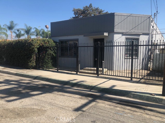 248 Loranne Avenue Property Photo 2