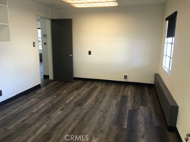 248 Loranne Avenue Property Photo 3