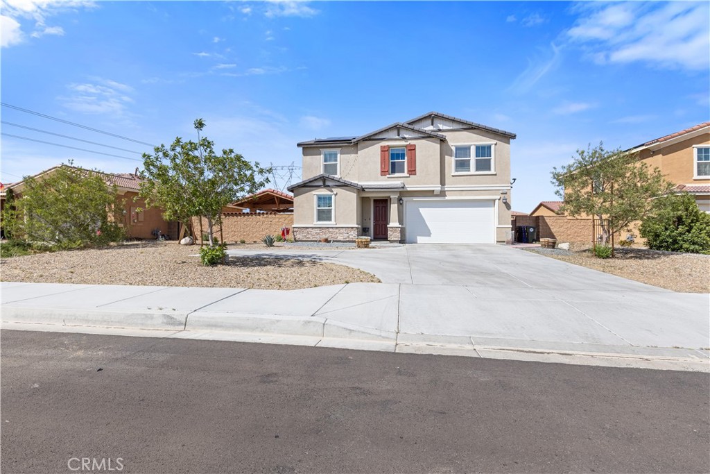 15056 Tawney Ridge Lane Property Photo 1