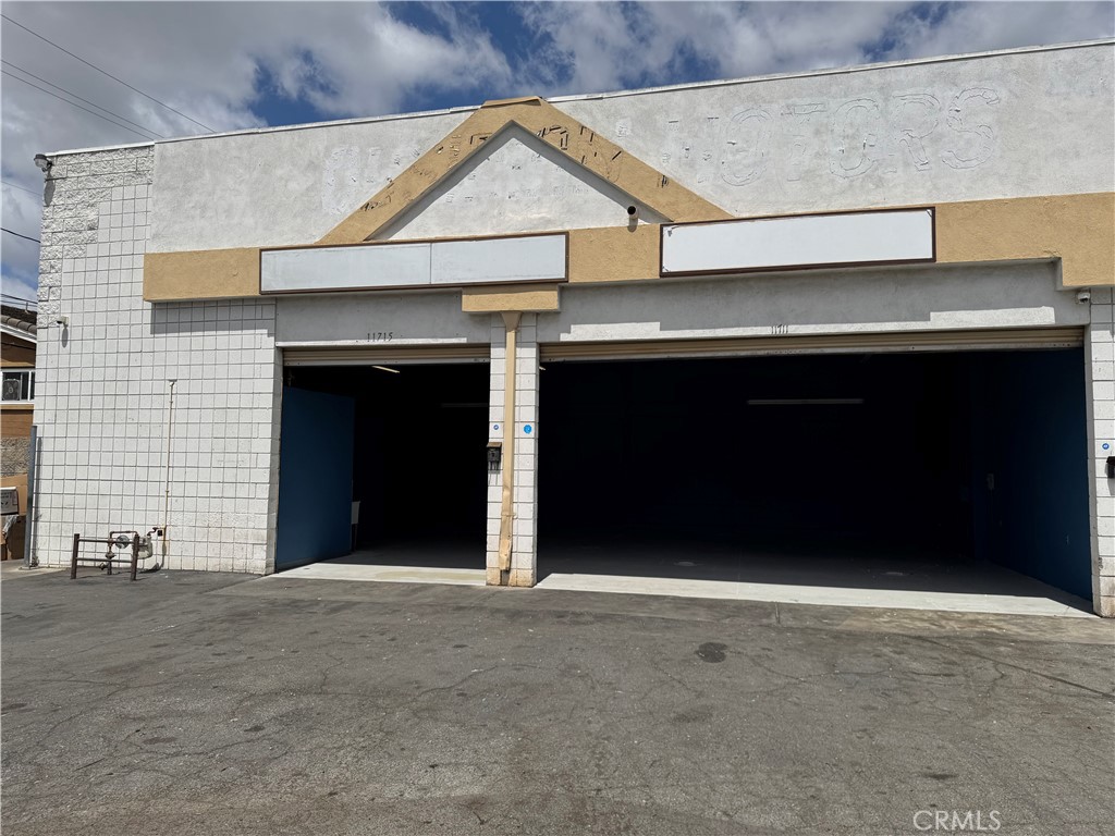 11711 Colima Road Property Photo 1