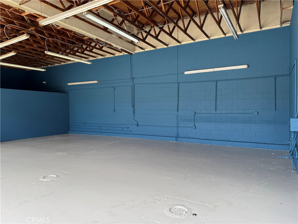 11711 Colima Road Property Photo 5