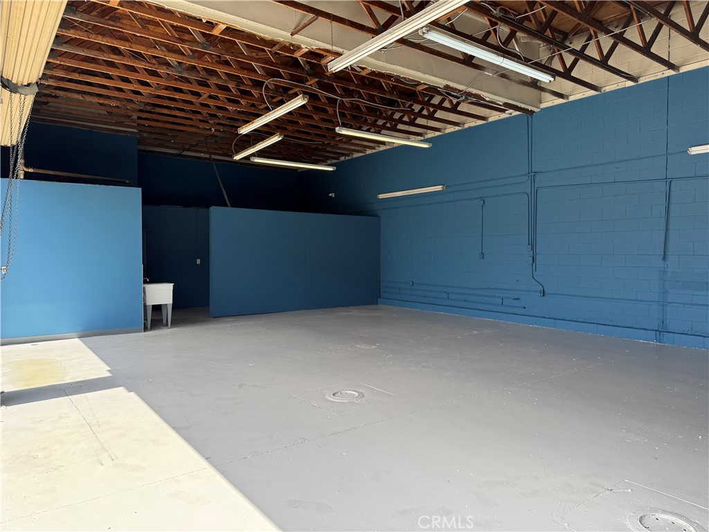 11711 Colima Road Property Photo 6