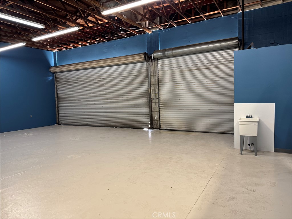 11711 Colima Road Property Photo 8