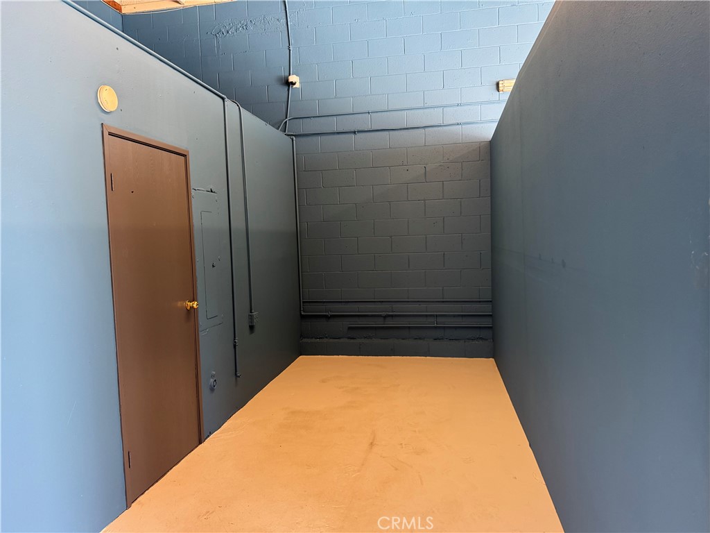 11711 Colima Road Property Photo 11
