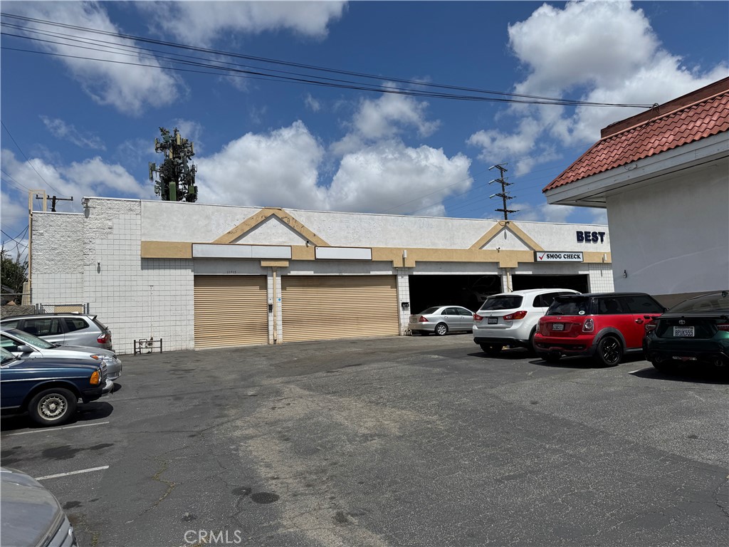 11711 Colima Road Property Photo 15