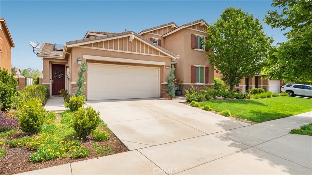3648 Fawn Lily Lane Property Photo 2