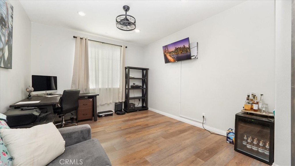 3648 Fawn Lily Lane Property Photo 12