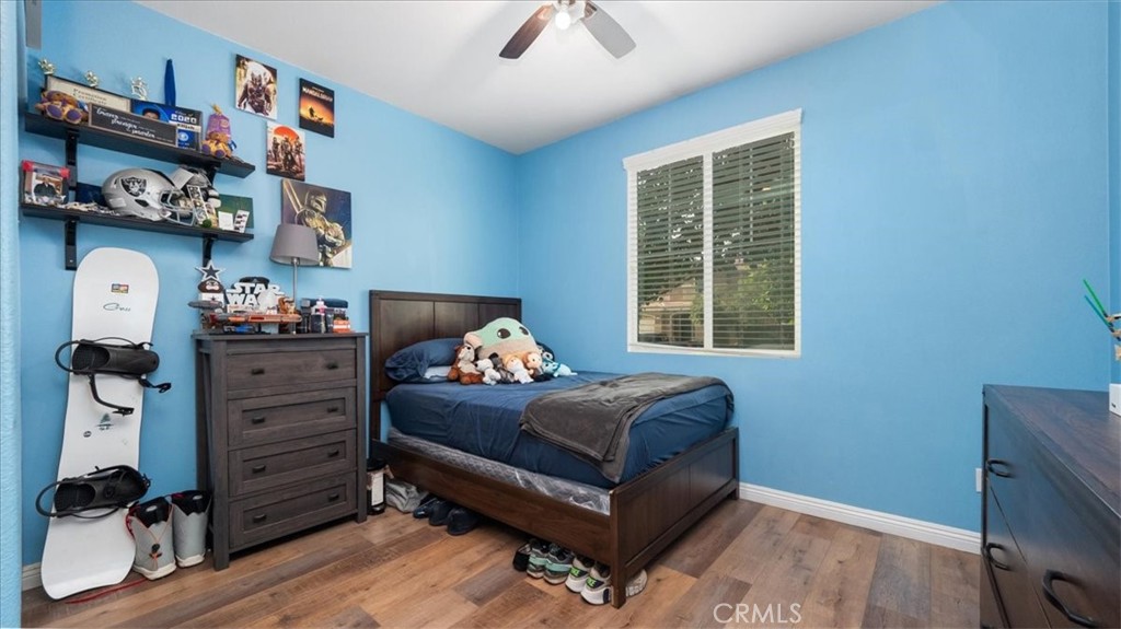 3648 Fawn Lily Lane Property Photo 14