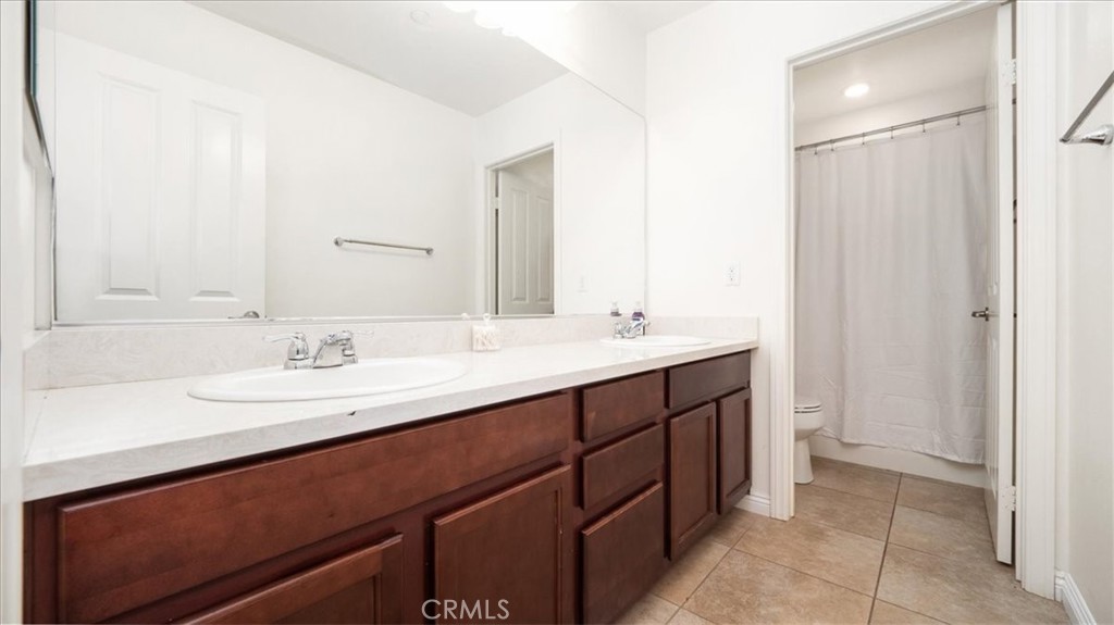 3648 Fawn Lily Lane Property Photo 19