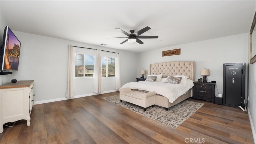 3648 Fawn Lily Lane Property Photo 21