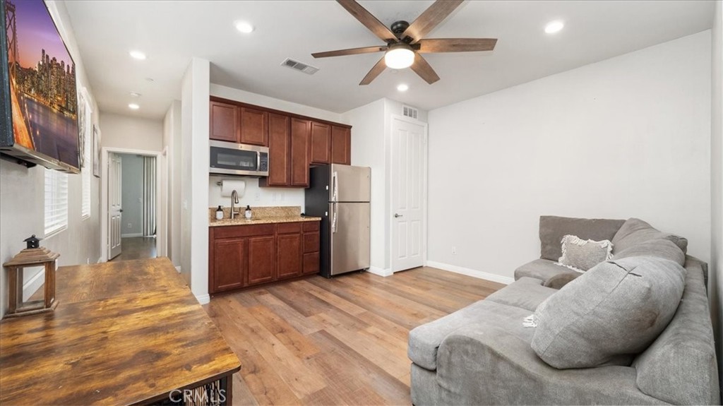 3648 Fawn Lily Lane Property Photo 25