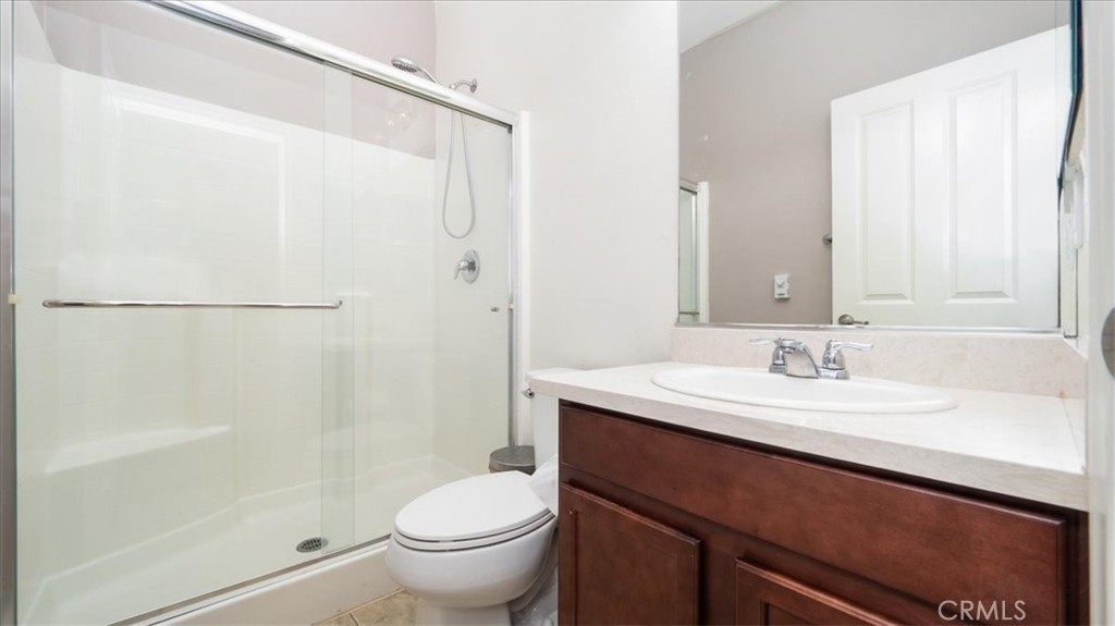 3648 Fawn Lily Lane Property Photo 28