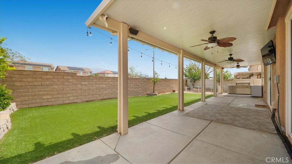 3648 Fawn Lily Lane Property Photo 29