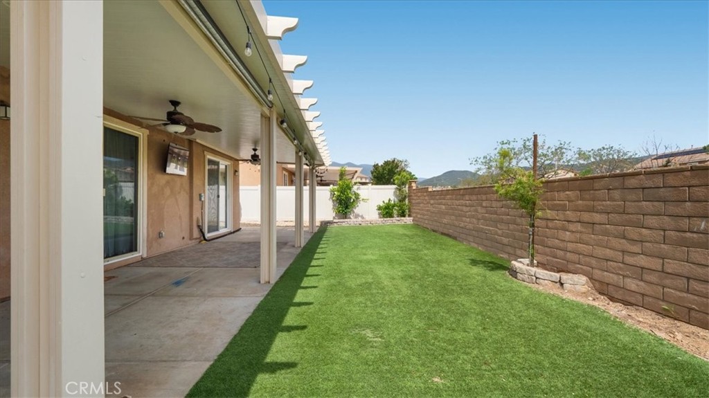 3648 Fawn Lily Lane Property Photo 30