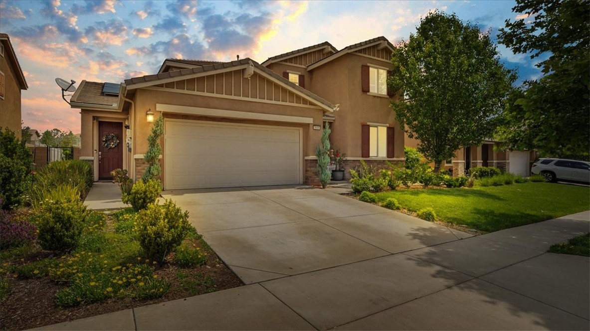 3648 Fawn Lily Lane Property Photo 32