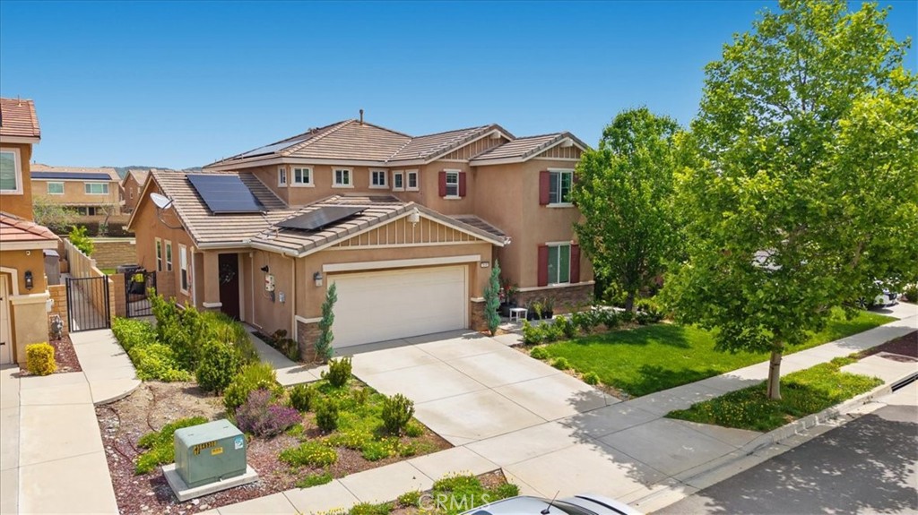 3648 Fawn Lily Lane Property Photo 33