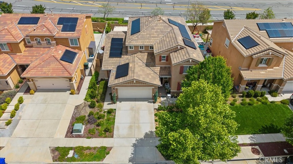 3648 Fawn Lily Lane Property Photo 34