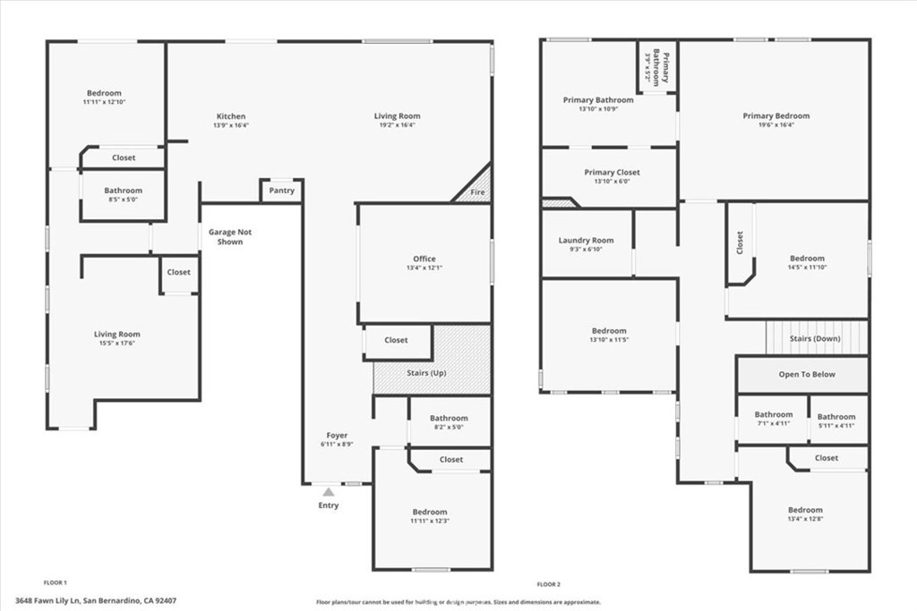 3648 Fawn Lily Lane Property Photo 39