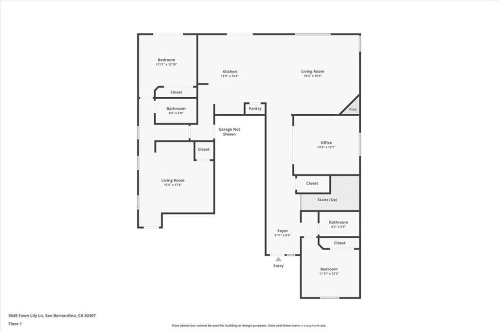 3648 Fawn Lily Lane Property Photo 41