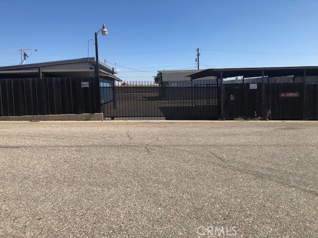 1154 Airport Drive Property Photo 1