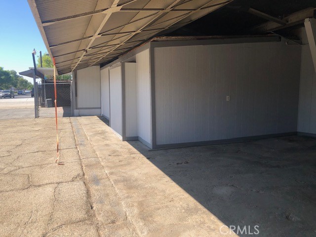 1154 Airport Drive Property Photo 7