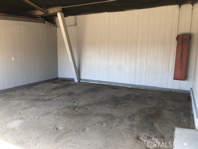 1154 Airport Drive Property Photo 8